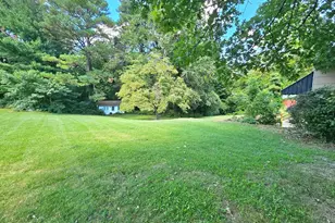 309 Zion Rd, Salisbury, MD 21804 - Photo 28