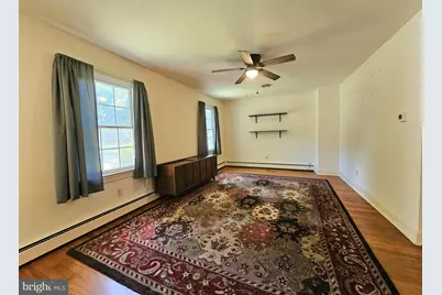 309 Zion Road, Salisbury, MD 21804 - Photo 4