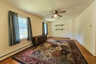 309 Zion Rd, Salisbury, MD 21804 - Photo 4