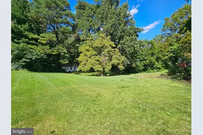309 Zion Road, Salisbury, MD 21804 - Photo 30