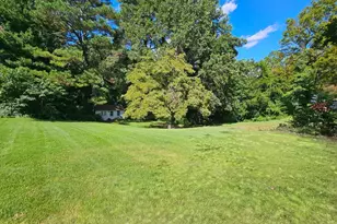 309 Zion Rd, Salisbury, MD 21804 - Photo 30