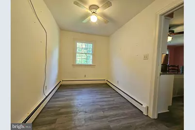 309 Zion Road, Salisbury, MD 21804 - Photo 18