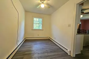 309 Zion Rd, Salisbury, MD 21804 - Photo 18