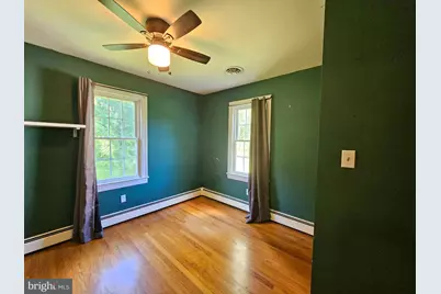 309 Zion Road, Salisbury, MD 21804 - Photo 14