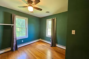 309 Zion Rd, Salisbury, MD 21804 - Photo 14