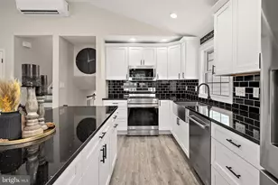 5302 Chinaberry Dr, Salisbury, MD 21801 - Photo 18