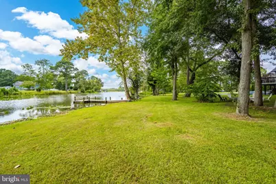 5302 Chinaberry Drive, Salisbury, MD 21801 - Photo 60