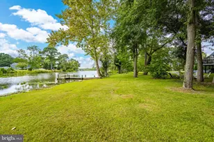 5302 Chinaberry Dr, Salisbury, MD 21801 - Photo 60