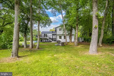 5302 Chinaberry Drive, Salisbury, MD 21801 - Photo 62