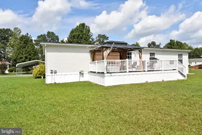 26900 Osprey Circle, Hebron, MD 21830 - Photo 40