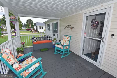 26900 Osprey Circle, Hebron, MD 21830 - Photo 46