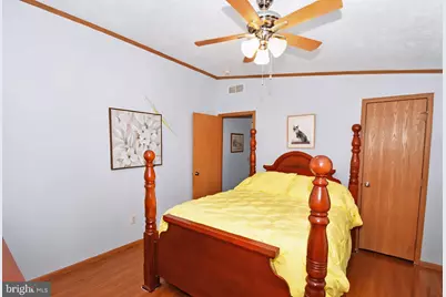 26900 Osprey Circle, Hebron, MD 21830 - Photo 18