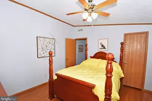 26900 Osprey Cir, Hebron, MD 21830 - Photo 18