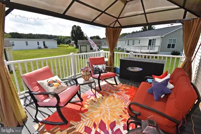 26900 Osprey Circle, Hebron, MD 21830 - Photo 42