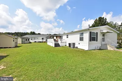 26900 Osprey Circle, Hebron, MD 21830 - Photo 38