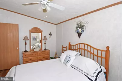 26900 Osprey Circle, Hebron, MD 21830 - Photo 28