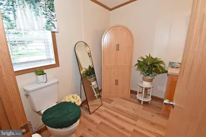 26900 Osprey Circle, Hebron, MD 21830 - Photo 20