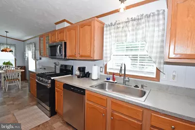 26900 Osprey Circle, Hebron, MD 21830 - Photo 10