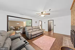 30392 Mallard Dr, Delmar, MD 21875 - Photo 14