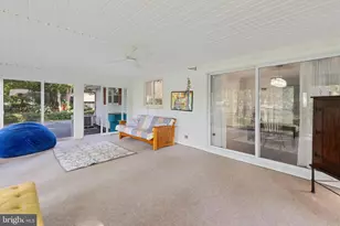 30392 Mallard Dr, Delmar, MD 21875 - Photo 44