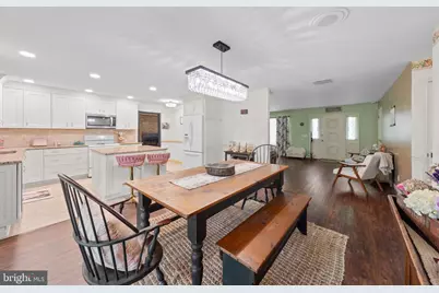 30392 Mallard Drive, Delmar, MD 21875 - Photo 26
