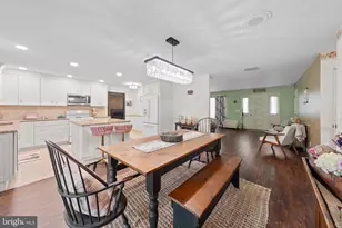 30392 Mallard Dr, Delmar, MD 21875 - Photo 26