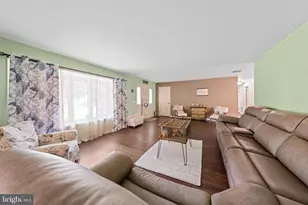 30392 Mallard Dr, Delmar, MD 21875 - Photo 12