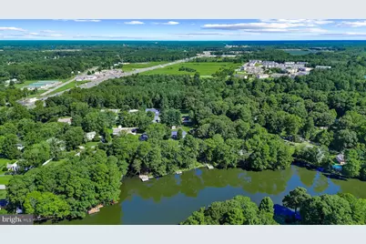 30392 Mallard Drive, Delmar, MD 21875 - Photo 60