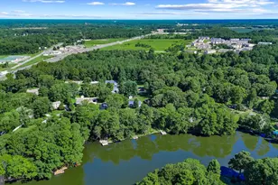 30392 Mallard Dr, Delmar, MD 21875 - Photo 60