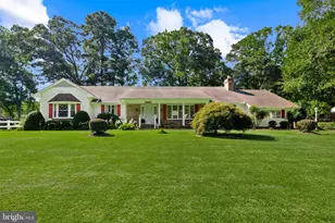 30392 Mallard Dr, Delmar, MD 21875 - Photo 1