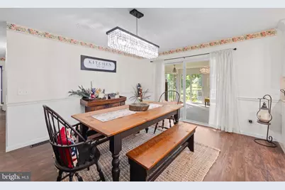 30392 Mallard Drive, Delmar, MD 21875 - Photo 24