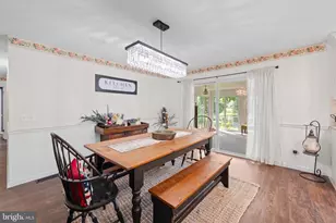 30392 Mallard Dr, Delmar, MD 21875 - Photo 24