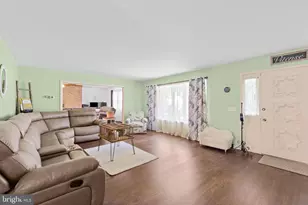 30392 Mallard Dr, Delmar, MD 21875 - Photo 10