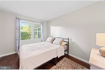 30392 Mallard Drive, Delmar, MD 21875 - Photo 34