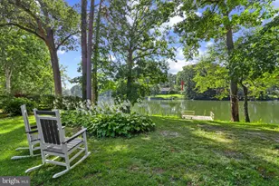 30392 Mallard Dr, Delmar, MD 21875 - Photo 6