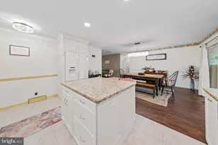 30392 Mallard Dr, Delmar, MD 21875 - Photo 20