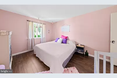 30392 Mallard Drive, Delmar, MD 21875 - Photo 40