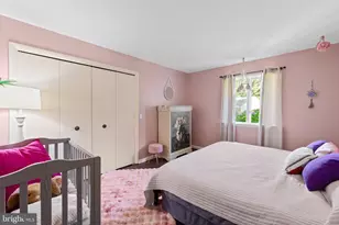 30392 Mallard Dr, Delmar, MD 21875 - Photo 38