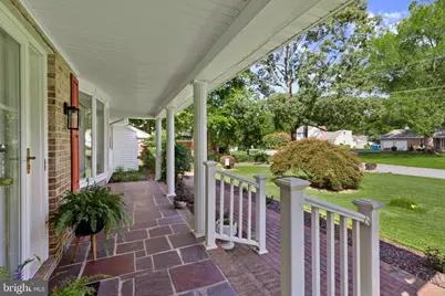 30392 Mallard Drive, Delmar, MD 21875 - Photo 8