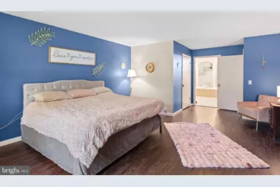 30392 Mallard Drive, Delmar, MD 21875 - Photo 28