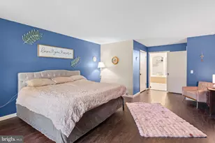 30392 Mallard Dr, Delmar, MD 21875 - Photo 28