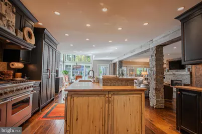 1031 Riverside Drive, Salisbury, MD 21801 - Photo 20