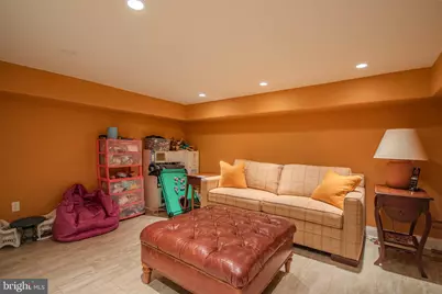 1031 Riverside Drive, Salisbury, MD 21801 - Photo 56