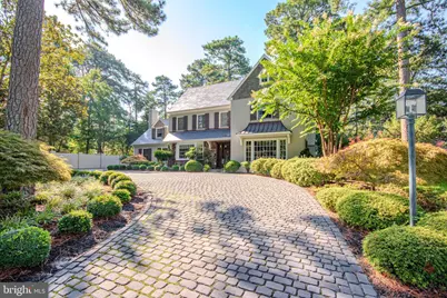 1031 Riverside Drive, Salisbury, MD 21801 - Photo 4