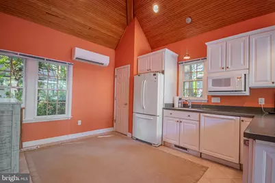 1031 Riverside Drive, Salisbury, MD 21801 - Photo 68