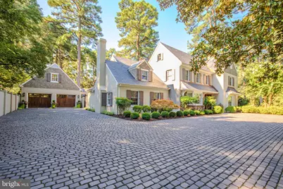 1031 Riverside Drive, Salisbury, MD 21801 - Photo 2