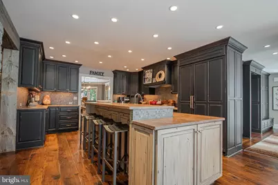 1031 Riverside Drive, Salisbury, MD 21801 - Photo 18