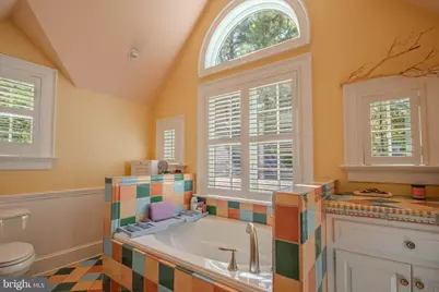 1031 Riverside Drive, Salisbury, MD 21801 - Photo 40