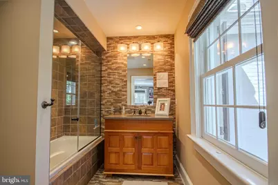 1031 Riverside Drive, Salisbury, MD 21801 - Photo 46