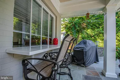 1031 Riverside Drive, Salisbury, MD 21801 - Photo 72